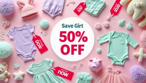 découvrez nos astuces pour profiter du destockage vêtements bébé : conseils pratiques pour habiller votre enfant à petit prix, faire des économies et choisir les meilleurs articles !
