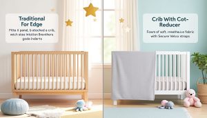 découvrez nos conseils pour choisir le réducteur de lit bébé idéal et l'utiliser en toute sécurité. guide d'achat, astuces d'installation et critères à privilégier pour le bien-être de votre enfant.