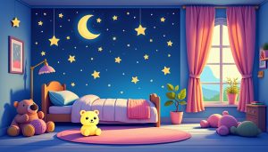découvrez comment choisir la veilleuse idéale pour votre enfant afin de sécuriser ses nuits, favoriser un sommeil paisible et rassurer toute la famille grâce à nos conseils pratiques.