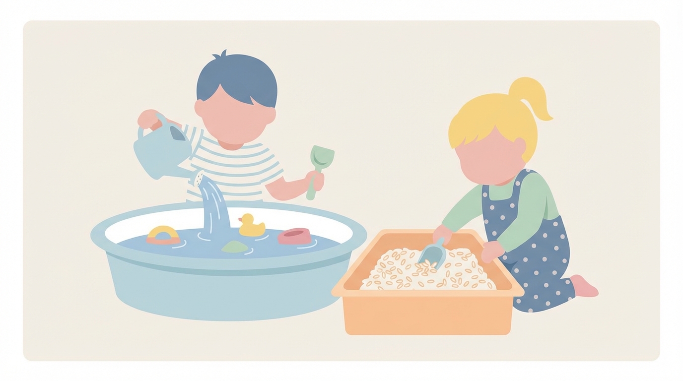 découvrez '1-2-3 go : guide d'activités pour les tout-petits', un guide complet et ludique pour stimuler la créativité, la motricité et l'apprentissage des enfants dès leurs premiers pas.