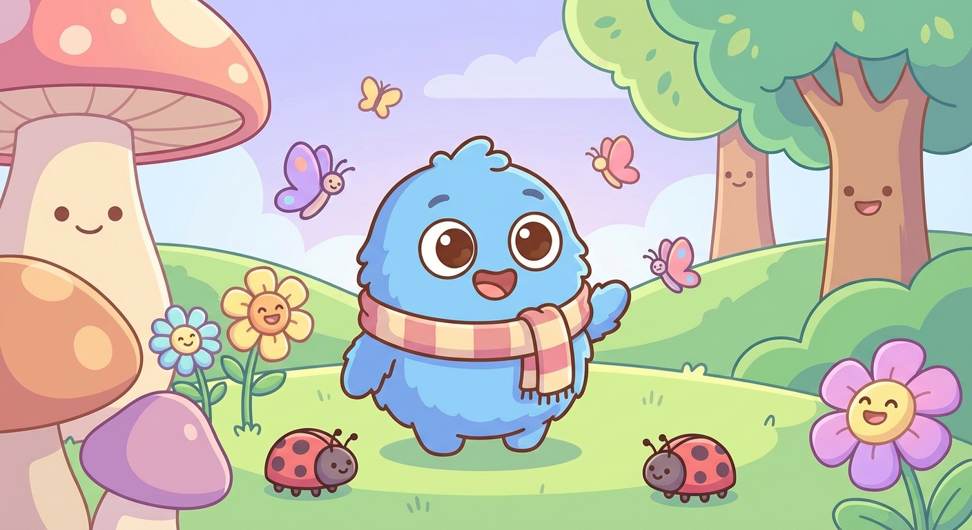 plongez dans l'aventure du petit rico avec des contes captivants spécialement conçus pour les enfants de 3 à 5 ans, favorisant l'imagination et l'apprentissage.