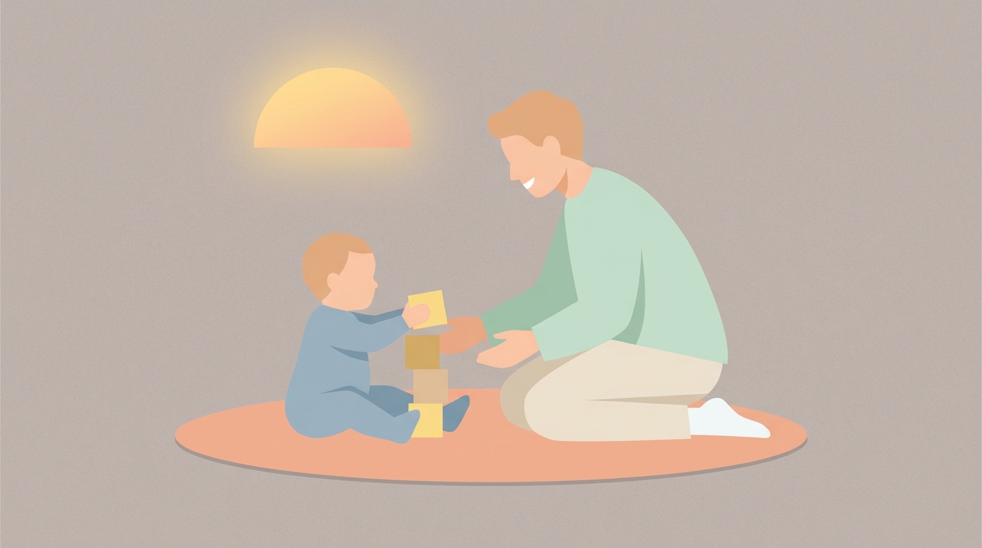 découvrez nos conseils pratiques pour aider les parents à gérer l'utilisation des écrans chez les enfants de 1 à 3 ans, pour un équilibre sain et adapté à leur développement.