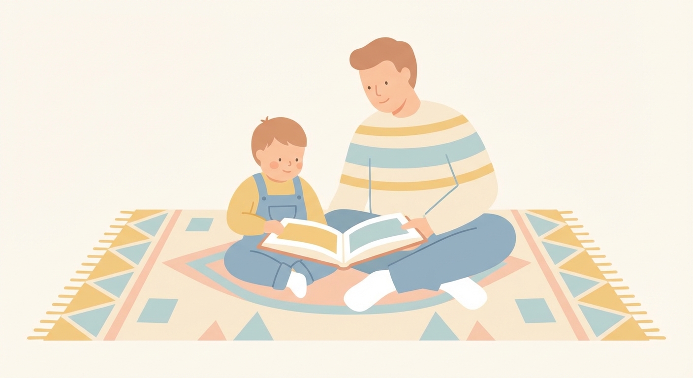 découvrez les meilleures approches pour discipliner un enfant de 1 à 3 ans : faut-il punir ou opter pour la fessée ? conseils et alternatives pour une éducation bienveillante.