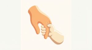 découvrez des conseils pratiques pour aider votre enfant de 1 à 3 ans à surmonter le retrait social et favoriser son épanouissement émotionnel et social.