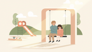 découvrez le développement affectif chez les enfants de 7-8 ans, ses étapes clés et comment accompagner au mieux leurs émotions et relations.