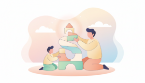 découvrez des conseils pratiques pour développer l'estime de soi chez les enfants de 5 ans et plus, favorisant leur confiance et leur épanouissement dès le plus jeune âge.