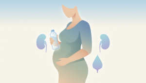 découvrez les causes, symptômes et traitements adaptés des infections urinaires pendant la grossesse pour assurer la santé de la maman et du bébé.