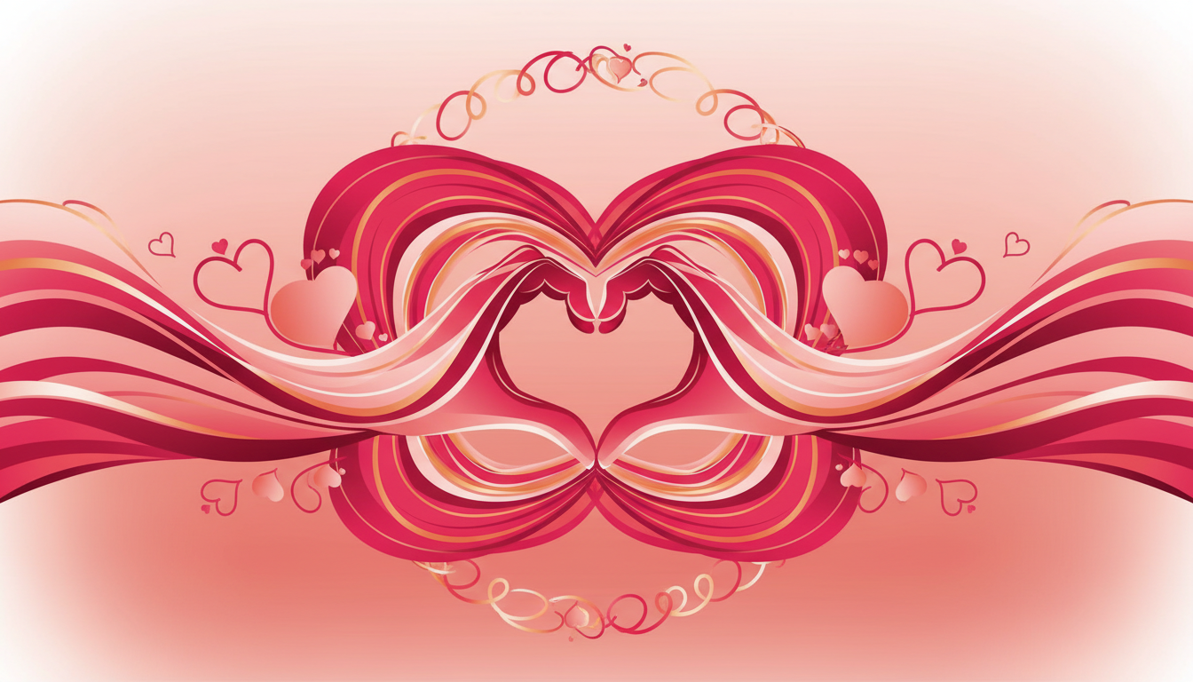 Je T’aime : Chronique : est-ce que je t’ai dit je t’aime ?