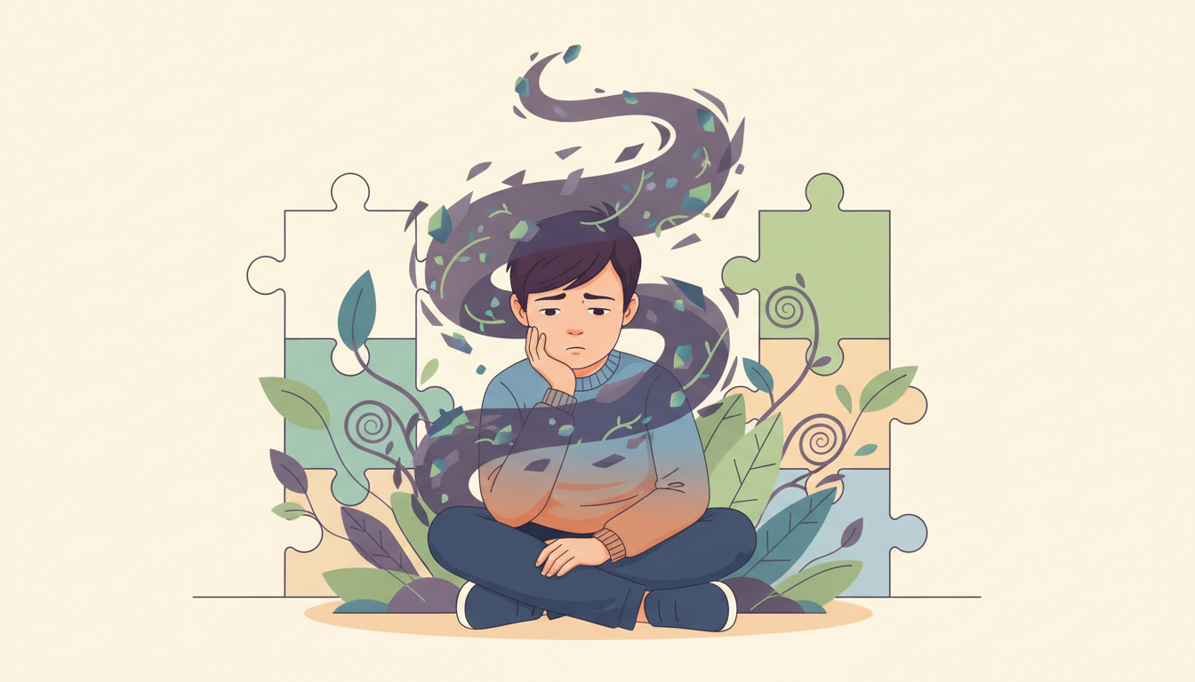 découvrez comment le mensonge se manifeste et évolue chez l'enfant, son rôle dans le développement cognitif et affectif, et les clés pour comprendre ce comportement complexe.