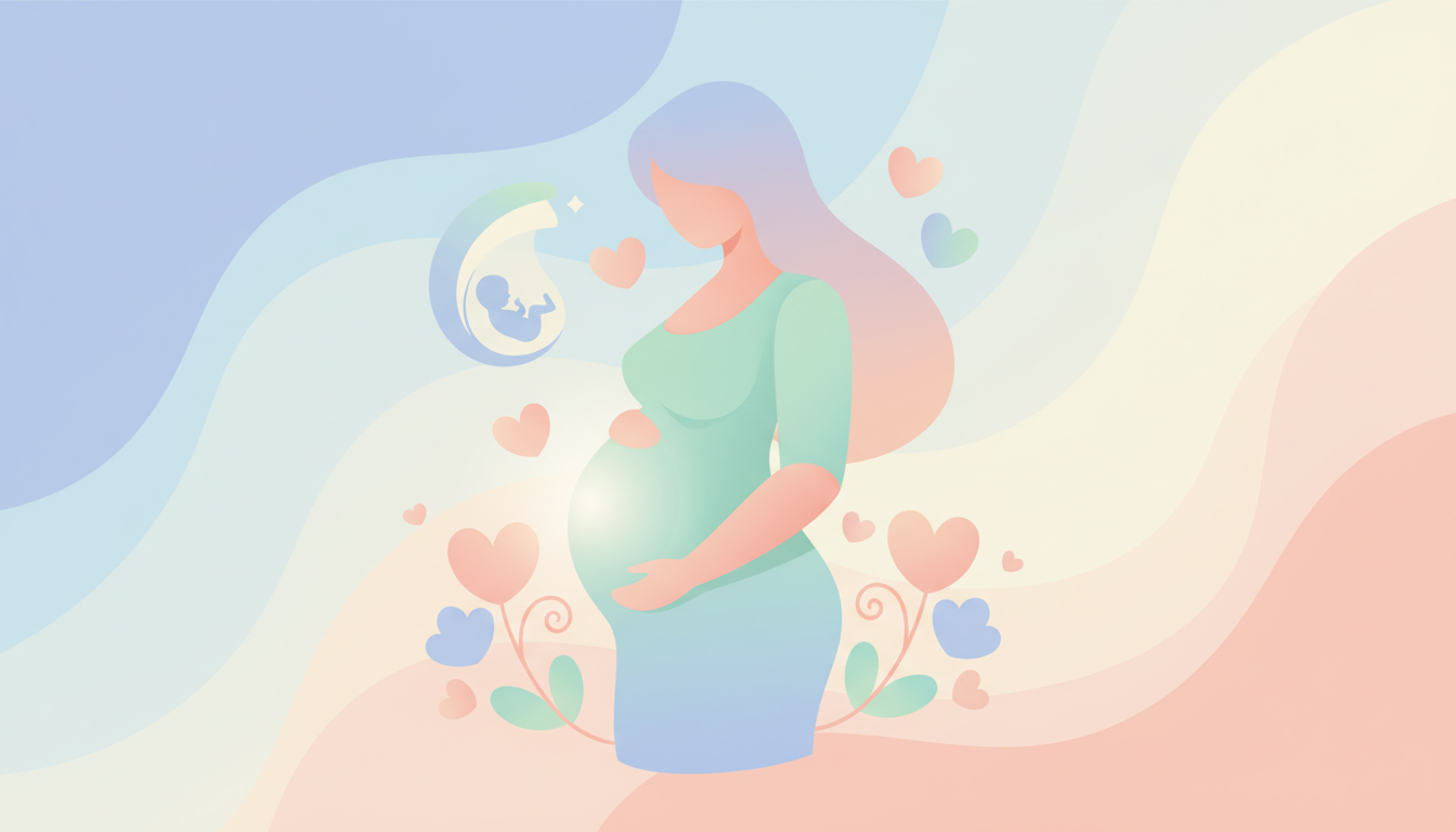 découvrez toutes les informations essentielles sur le premier trimestre de grossesse : symptômes, conseils, développement du bébé et suivi médical pour bien commencer cette nouvelle aventure.