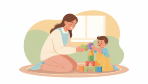 apprenez à développer la résilience chez votre enfant de 1 à 3 ans grâce à des conseils pratiques et adaptés pour renforcer son estime de soi et son autonomie.