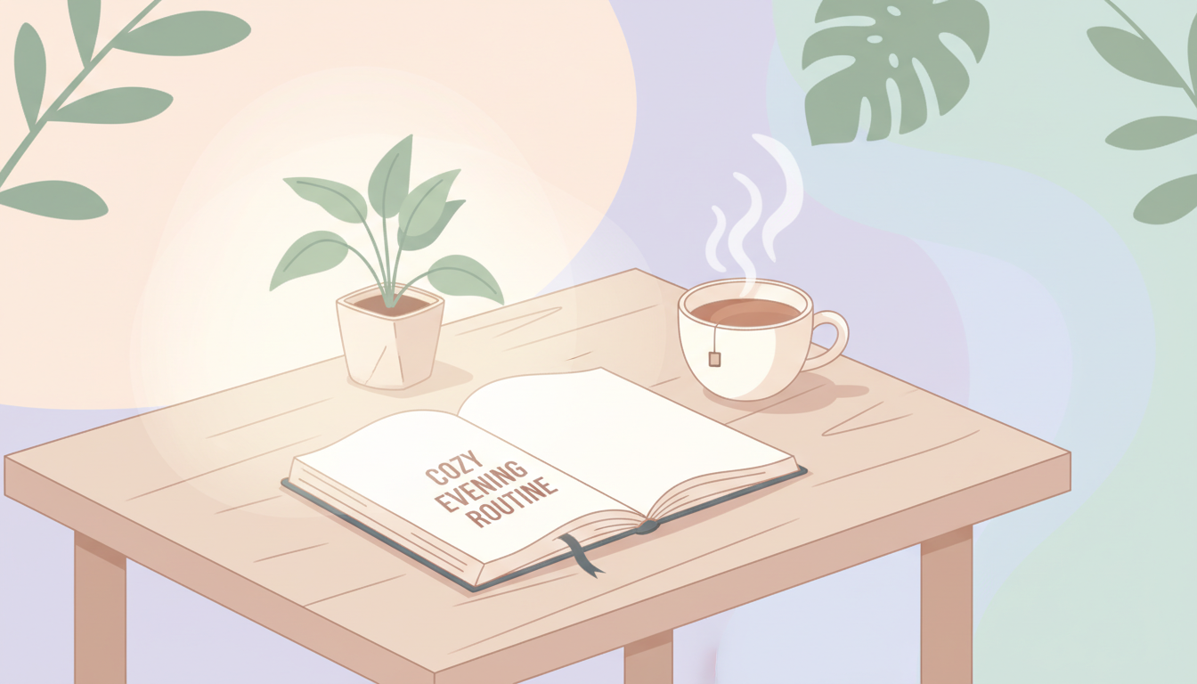 découvrez comment reconnaître si vous avez véritablement aimé votre journée avec notre chronique 'savoir aimer journée'. une réflexion pour apprécier chaque moment vécu.