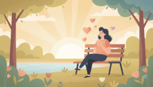 découvrez comment reconnaître si vous avez vraiment aimé votre journée grâce à notre chronique 'savoir aimer journée'. des conseils et réflexions pour apprécier chaque moment.