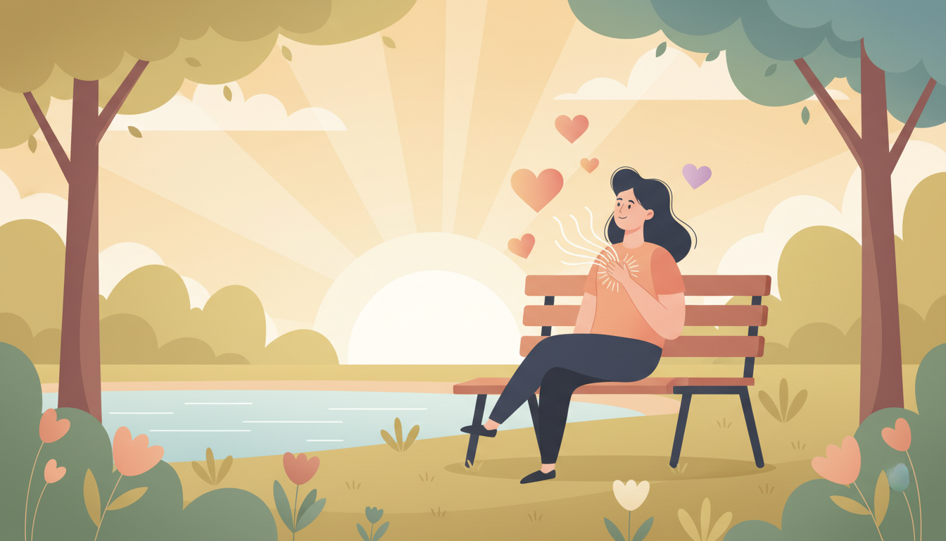 découvrez comment reconnaître si vous avez vraiment aimé votre journée grâce à notre chronique 'savoir aimer journée'. des conseils et réflexions pour apprécier chaque moment.