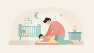 découvrez comment réaliser un massage bébé pour favoriser la relaxation et le bien-être de votre enfant grâce à des techniques simples et apaisantes.