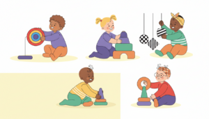 découvrez comment la pratique régulière améliore la précision de la vision chez les enfants, favorisant ainsi leur développement visuel optimal avec vision enfants.