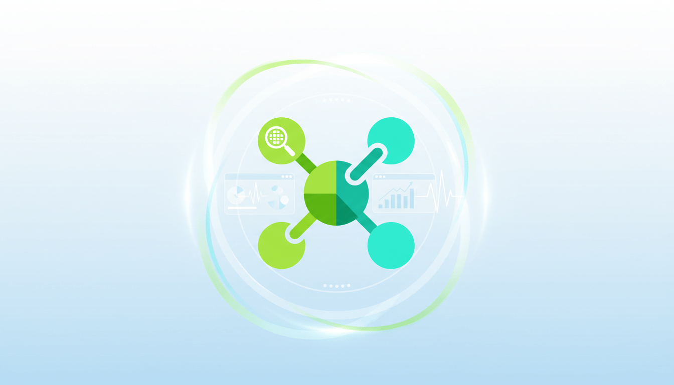 découvrez les dernières nouvelles sur l'acide folique et son importance pour la santé, avec un focus sur les récentes études et recommandations.