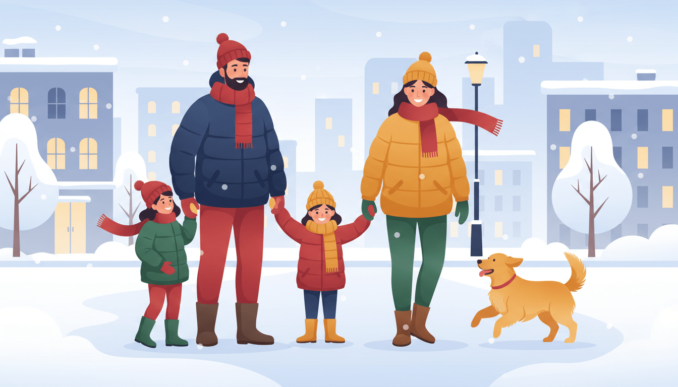 découvrez comment se protéger efficacement du froid et prévenir les engelures lors de vos activités en extérieur grâce à nos conseils pratiques et astuces.