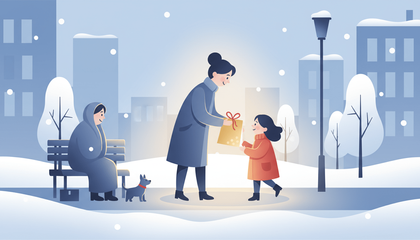 Lettre à ma Fille : Chronique : lettre à ma fille Viviane