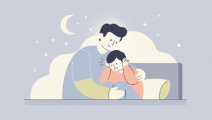 découvrez comment soulager le mal d'oreille chez l'enfant, reconnaître les signes d'otite et les gestes à adopter pour apaiser la douleur et prévenir les complications.