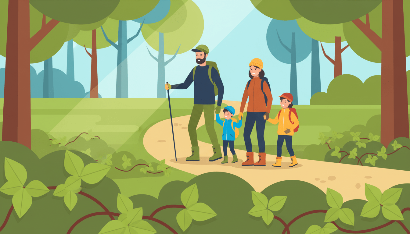 découvrez comment prévenir et traiter efficacement l'allergie à l'herbe à puce grâce à nos conseils pratiques et solutions adaptées pour soulager vos symptômes.