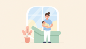 découvrez tout ce qu'il faut savoir sur la circoncision chez le bébé garçon : conseils, procédures, avantages et soins après l'intervention pour assurer le bien-être de votre enfant.