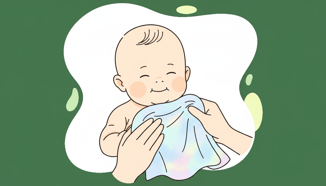 découvrez tout sur l'intertrigo chez le bébé, une dermatose fréquente des plis cutanés, ses causes, symptômes et conseils pour apaiser et prévenir cette irritation.