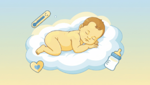 découvrez tout ce qu'il faut savoir sur la jaunisse physiologique chez le nourrisson : causes, symptômes, diagnostic et conseils pour bien accompagner votre bébé.