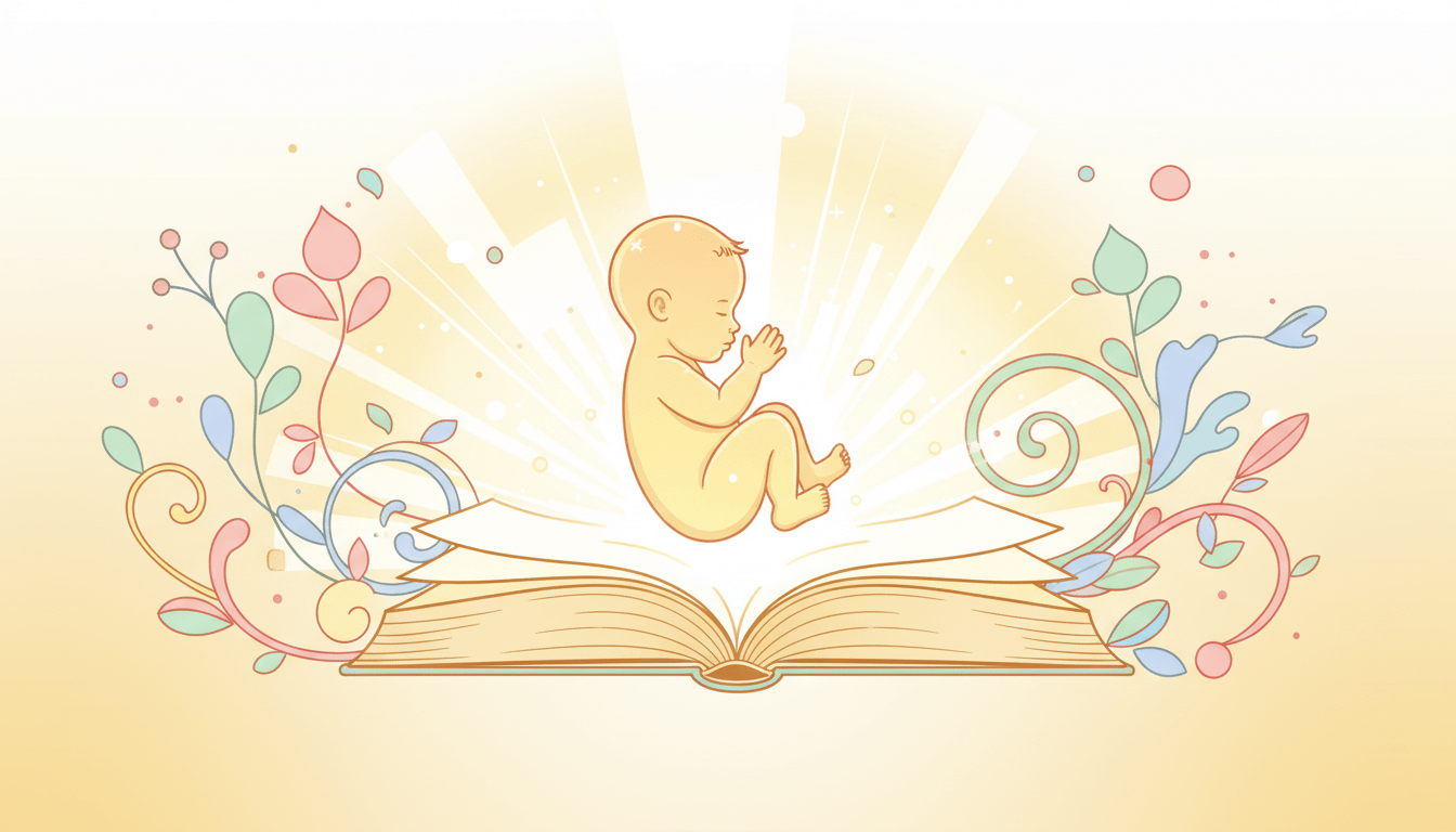 découvrez 'naissance livre : chronique : une naissance, un livre', une exploration touchante du lien entre la naissance et la création littéraire.