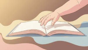 découvrez 'naissance livre', une chronique émotionnelle qui célèbre chaque naissance comme une nouvelle histoire à raconter.