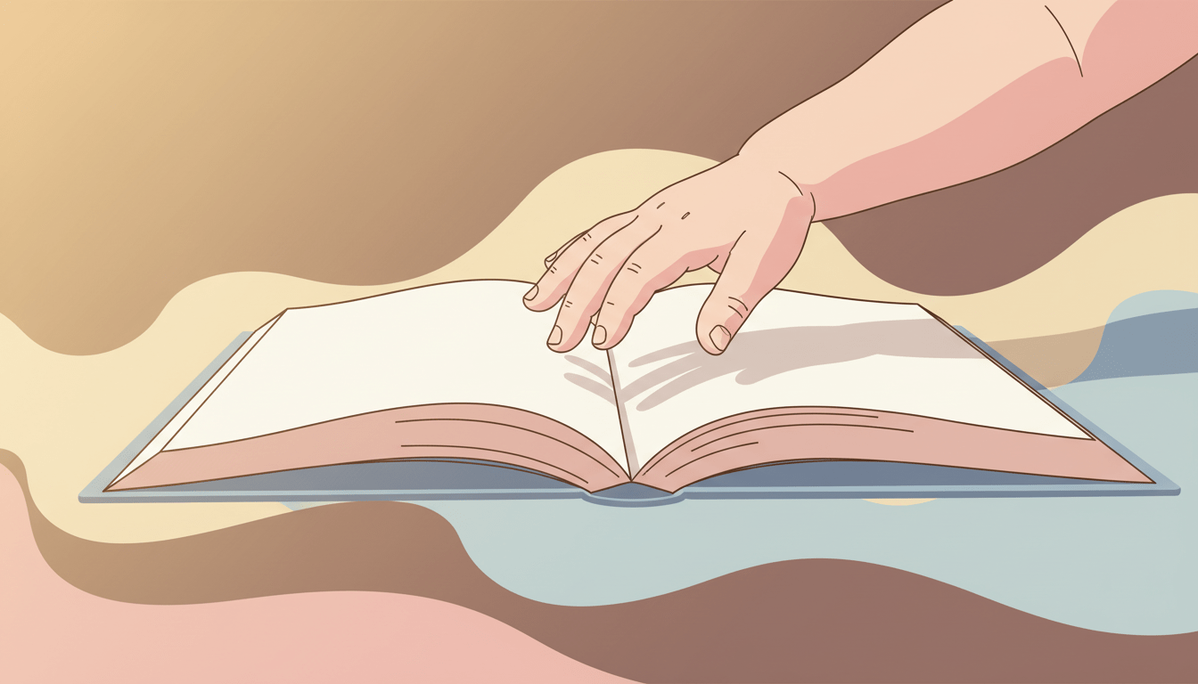 Naissance Livre : Chronique : une naissance, un livre