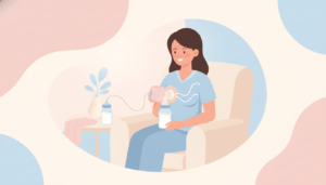 découvrez notre guide pratique pour tirer votre lait maternel facilement et en toute sécurité. conseils, techniques et astuces pour un allaitement réussi.