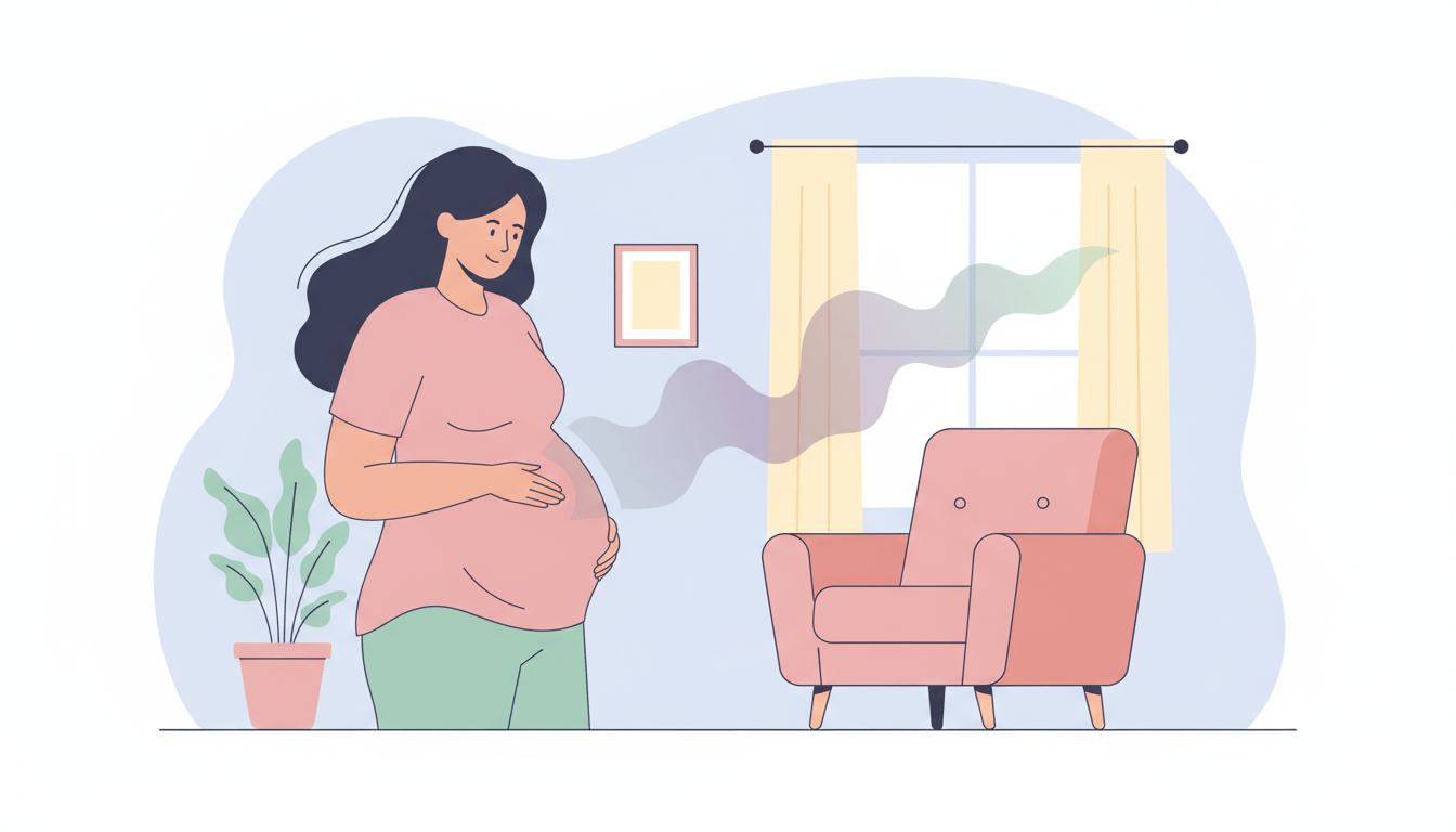 découvrez les risques et dangers liés à la consommation de cannabis et autres drogues durant la grossesse pour protéger la santé de la mère et du bébé.