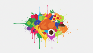 découvrez tout ce que vous devez savoir sur les colorants alimentaires : leur utilisation, leurs types, et les réponses à toutes vos questions.