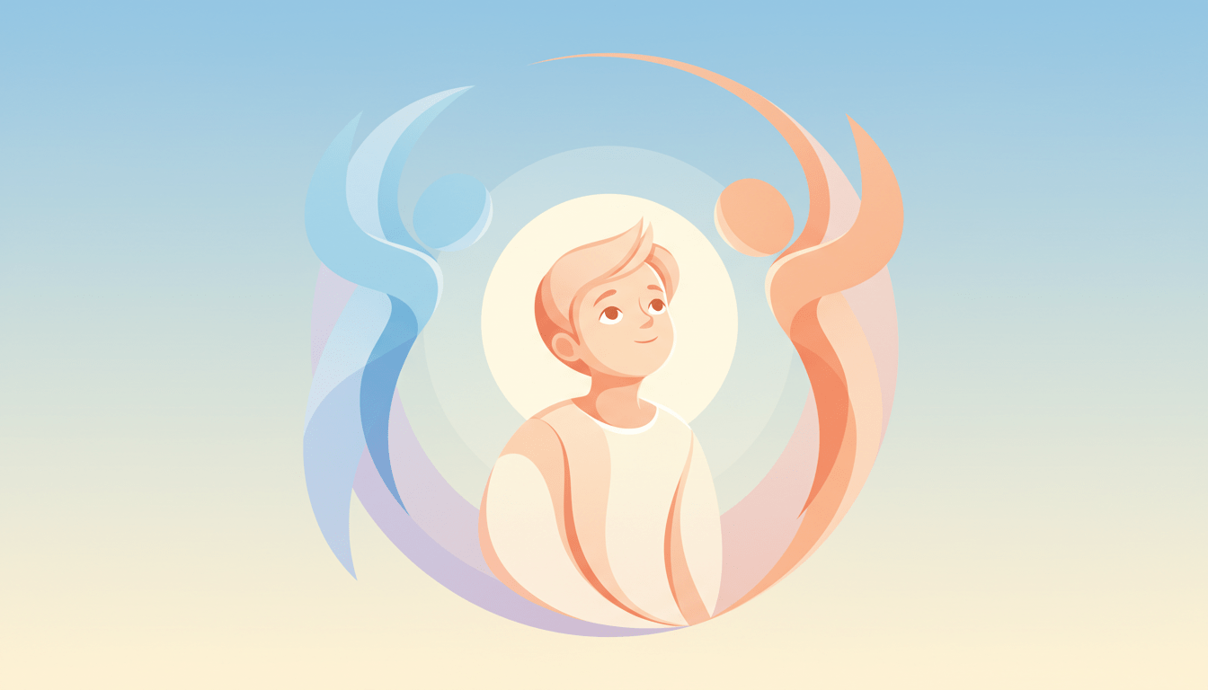 découvrez un dossier complet sur la séparation des parents, mettant l'enfant au centre des préoccupations pour mieux comprendre et accompagner ce changement.