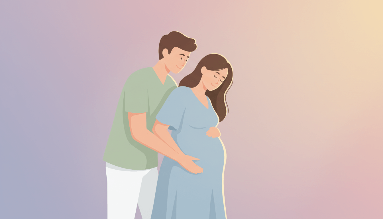 découvrez les effets et l'impact de la violence conjugale pendant la grossesse, un enjeu crucial pour la santé des futures mamans et de leur bébé.