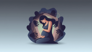 découvrez les effets de la violence conjugale pendant la grossesse, son impact sur la santé de la mère et du bébé, et les ressources pour aider les victimes.