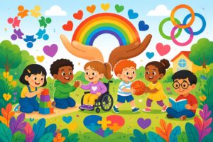 découvrez des conseils pratiques pour aborder les préjugés et le racisme avec les enfants de 5 à 8 ans, afin de les sensibiliser dès le plus jeune âge à la diversité et au respect.