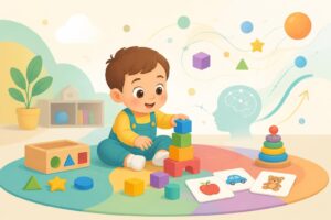 découvrez la chronique 'avant apprendre écrire', une exploration essentielle des étapes préliminaires avant l'apprentissage de l'écriture, pour mieux accompagner les débutants.