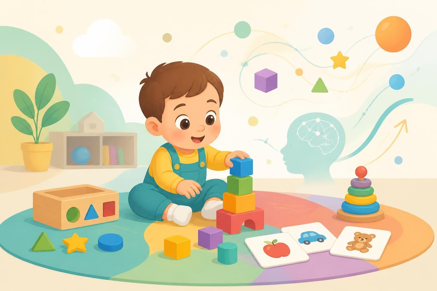 Avant Apprendre Écrire : Chronique : avant d’apprendre à écrire
