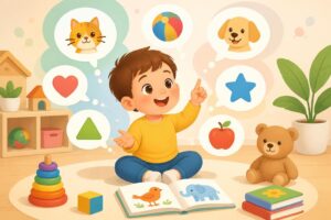découvrez des méthodes efficaces pour accompagner le développement du langage et la lecture chez les enfants de 3 à 5 ans, favorisant leur apprentissage dès le plus jeune âge.