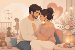 découvrez comment concilier harmonieusement les rôles de parents et d'amants grâce à notre dossier complet, avec conseils et astuces pour préserver la complicité et l'équilibre familial.
