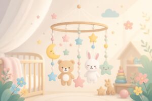 découvrez des fiches de contes spécialement conçues pour les bébés de 0 à 12 mois, idéales pour stimuler leur imagination et favoriser leur développement dès le plus jeune âge.