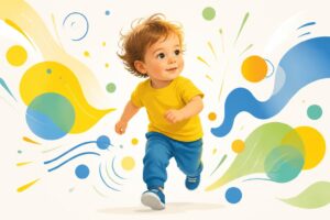 découvrez la chronique dédiée au tdah chez les enfants de 2 ans, ses signes, symptômes et conseils pour mieux comprendre et accompagner votre tout-petit.